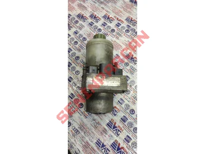 6Q0428155AD - HİDROLİK DİREKSİYON POMPASI - Used Original