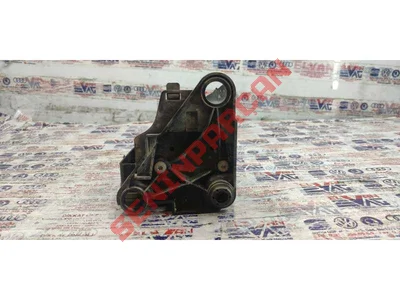 5Q0614517DP - KONTROL ÜNITELI ABS ÜNITESI - Used Original