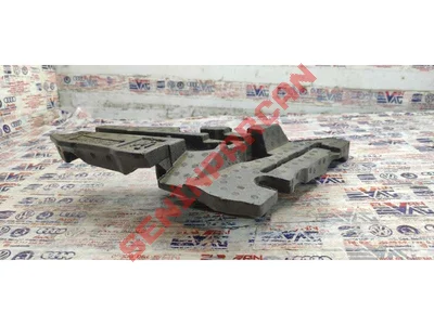 5G0012115AD - ALET KUTUSU