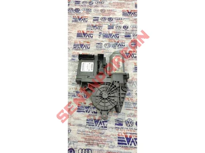 1T0959701H - CAM OTOMATİĞİ MOTORU - Used Original