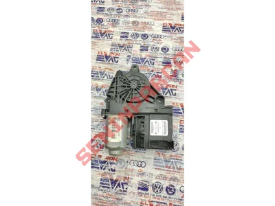 1T0959701H - CAM OTOMATİĞİ MOTORU - Used Original