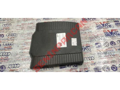 2GA863328 - SAKLAMA GÖZÜ EKI