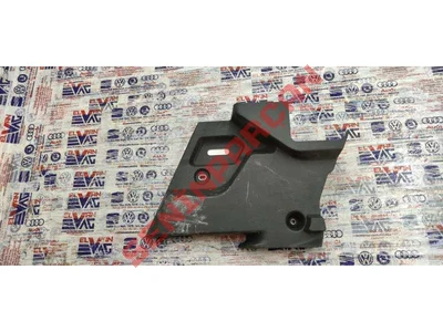 2GA858848 - YUVA AYAĞI