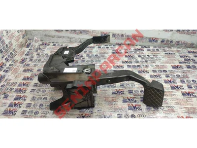 5Q1723503L - TRAVERS