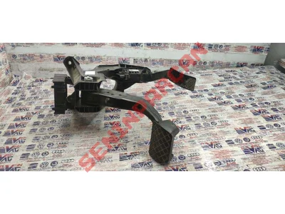 5Q1723503L - TRAVERS