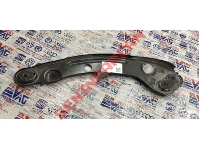 2GA805932 - BRAKET - Used Original