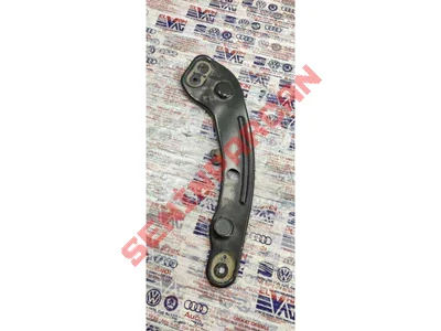 2GA805932 - BRAKET - Used Original