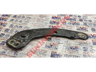 2GA805932 - BRAKET - Used Original