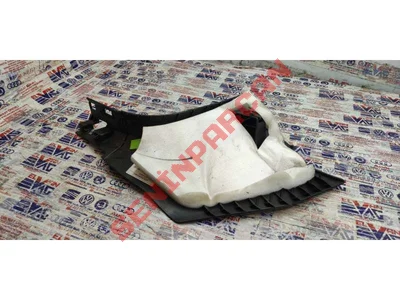 2GA863484A - A DIREĞI KAPLAMASI - Used Original