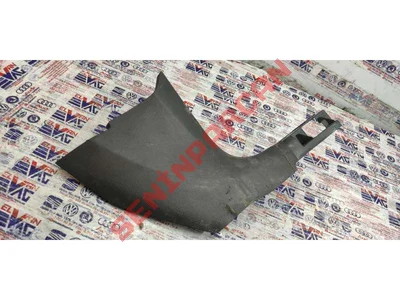2GA863484A - A DIREĞI KAPLAMASI - Used Original