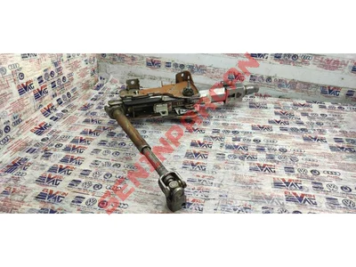 5Q1419512G - DIREKSIYON KOLONU