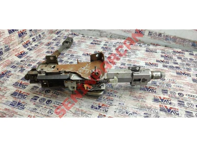 5Q1419512G - DIREKSIYON KOLONU