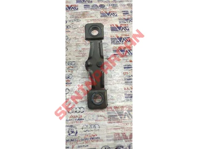 8V0827507F - KILIT KARSILIGI