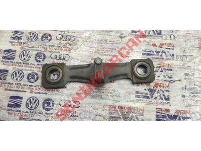 8V0827507F - KILIT KARSILIGI