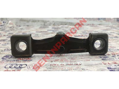 8V0827507F - KILIT KARSILIGI