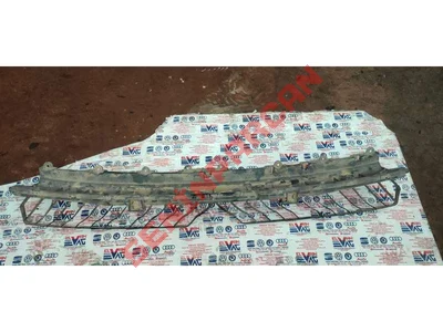 2GA807863A - TAKVIYE SACI