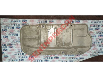 5Q0825701E - ISI KALKANI