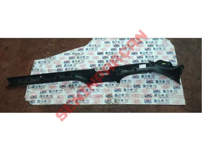 2GA853372B - BASAMAK ÇITASI