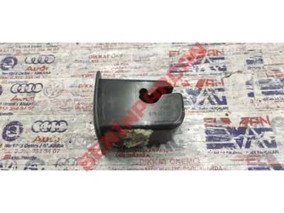 575887233 - KILAVUZ KOVANI