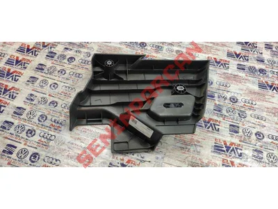 2GA858847 - YUVA AYAĞI