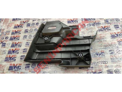 2GA858847 - YUVA AYAĞI