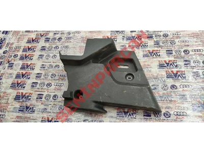 2GA858847 - YUVA AYAĞI