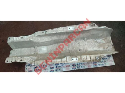 5Q0825661BT - ISI KALKANI - Used Original