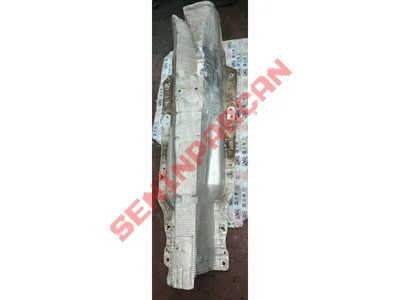 5Q0825661BT - ISI KALKANI - Used Original