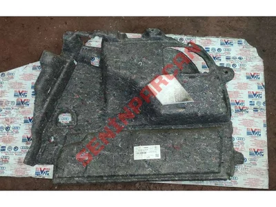 2GA867427B - BAGAJ BÖLMESI KAPLAMASI