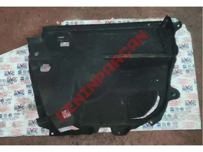 2GA867427B - BAGAJ BÖLMESI KAPLAMASI