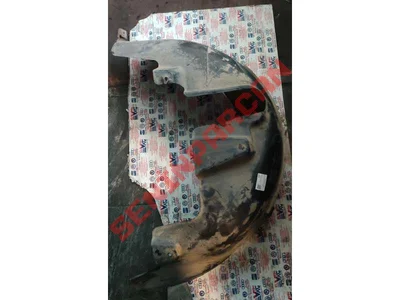 2GA810971B - CAMURLUK DAVLUMBAZI