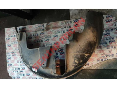 2GA810971B - CAMURLUK DAVLUMBAZI