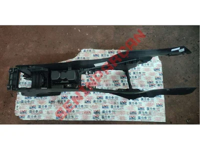 2GA863241C - ORTA KONSOL