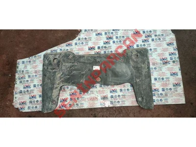 3Q0199110B - KONSOLSOL - Used Original