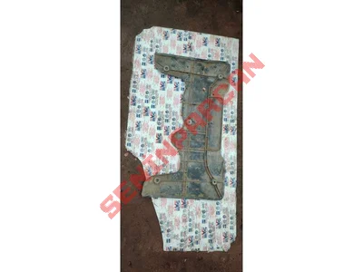 3Q0199110B - KONSOLSOL - Used Original