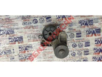 5Q0615406ER - EL FREN MOTORU - Used Original