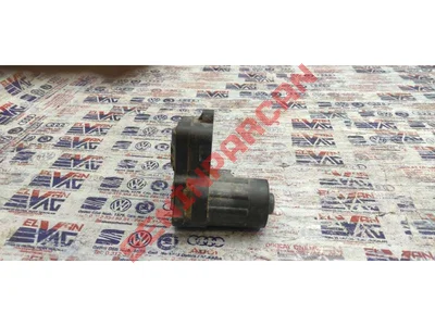 5Q0615406ER - EL FREN MOTORU - Used Original
