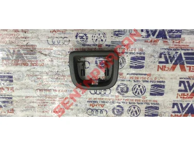 8V0863503C - SABITL GÖZLERI