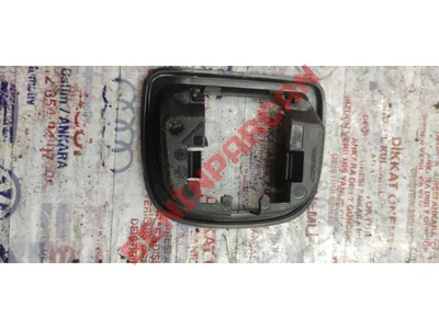 8V0863503C - SABITL GÖZLERI