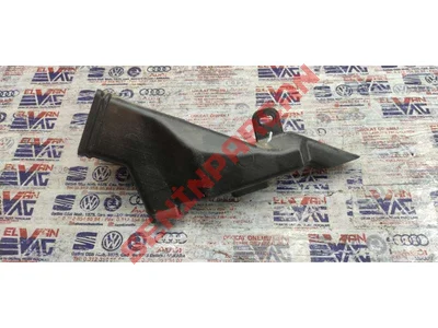 2GA819151 - AYAK BÖLMESI HAVA ÇIKIŞ KANALI