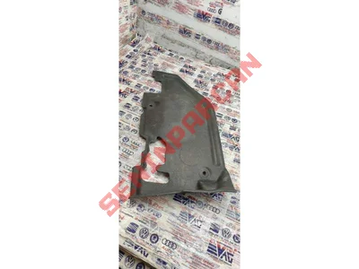 517819593A - KÖPÜK İZOLASYONU