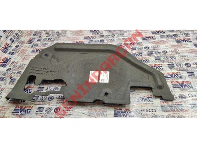 517819593A - KÖPÜK İZOLASYONU