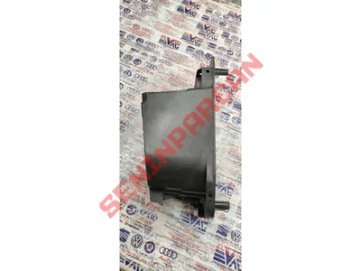 5Q1614321A - BORU FREN ON SOL - Used Original