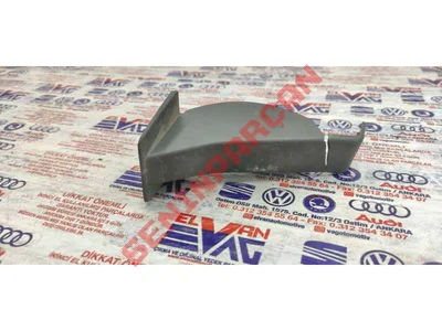 2GA886197 - KORUMA KAPAĞI