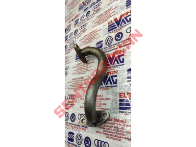 071115293 - FILTREBRAKETI