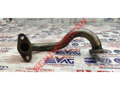 071115293 - FILTREBRAKETI