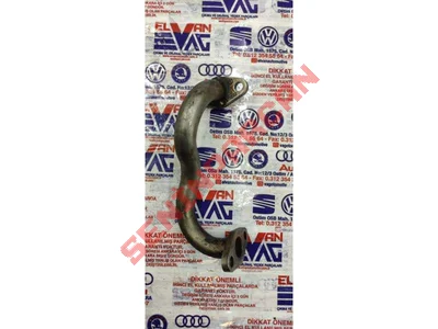 071115293 - FILTREBRAKETI