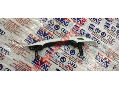 8W0837239B - KAPI KOLU SIPERI