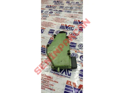 7D0959781A - KONTROL UNITESI - Used Original