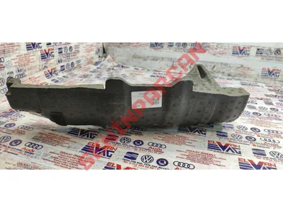 5G0012115AF - ALET KUTUSU - Used Original